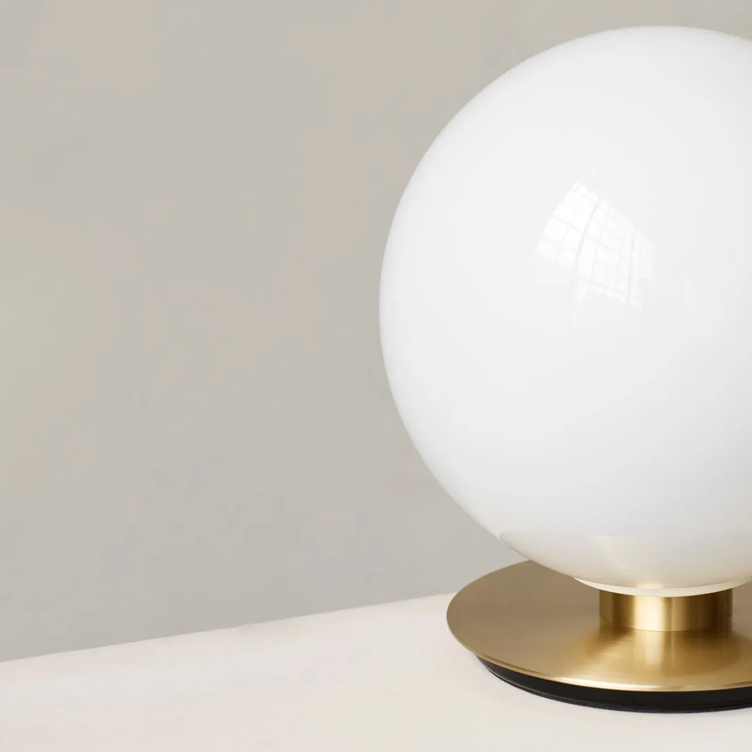 TR Bulb Ceiling / Wall Lamp