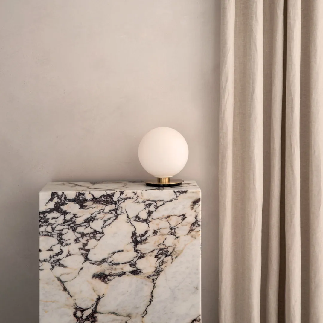 TR Bulb Ceiling / Wall Lamp