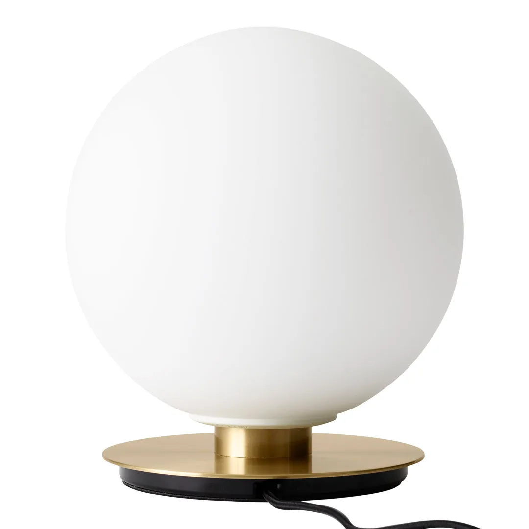 TR Bulb Ceiling / Wall Lamp
