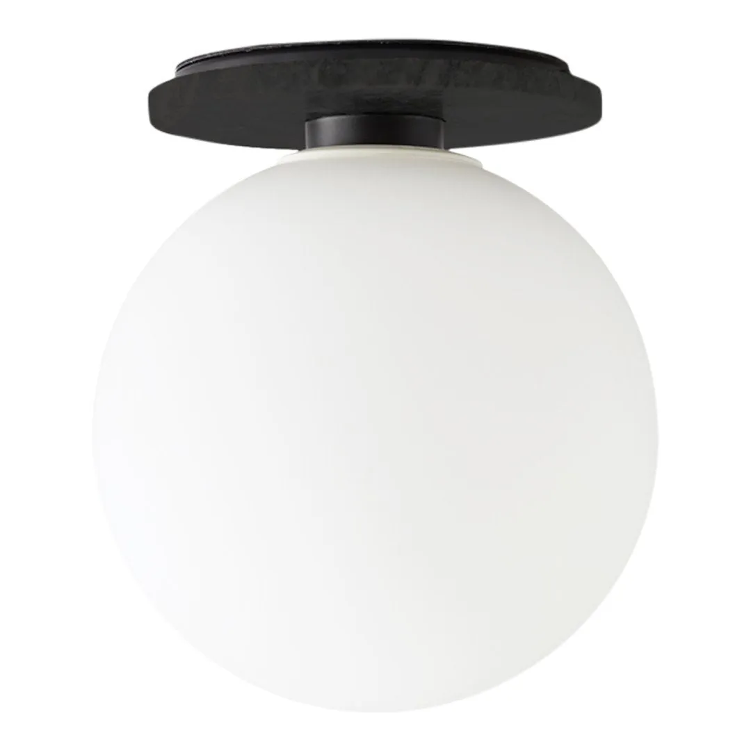 TR Bulb Ceiling / Wall Lamp
