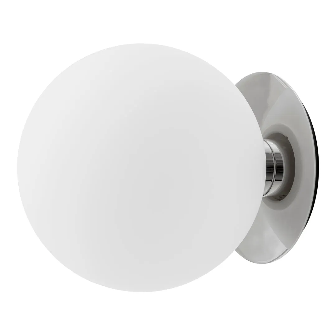 TR Bulb Ceiling / Wall Lamp