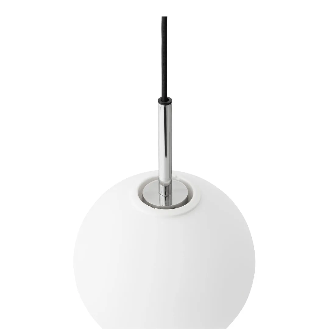 TR Bulb Pendant