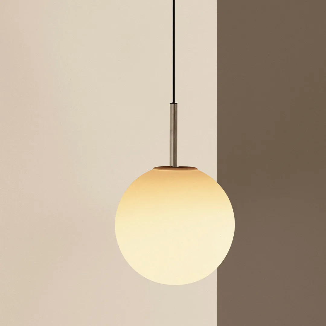 TR Bulb Pendant