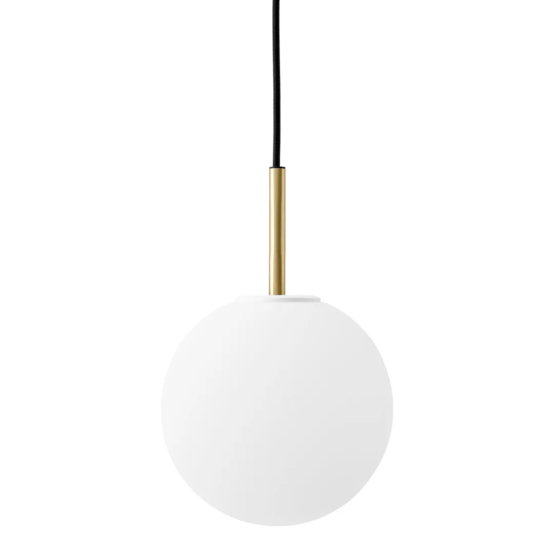 TR Bulb Pendant