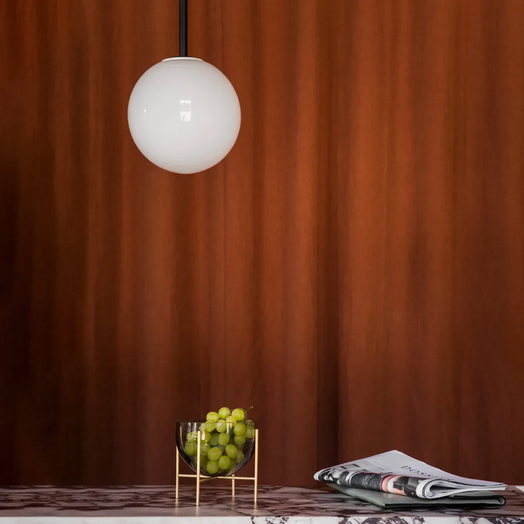 TR Bulb Pendant