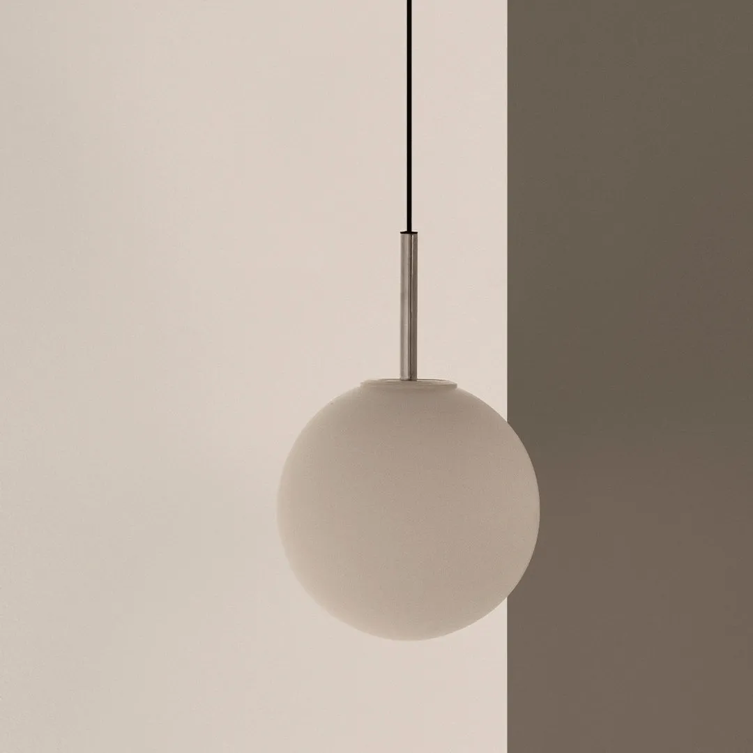 TR Bulb Pendant