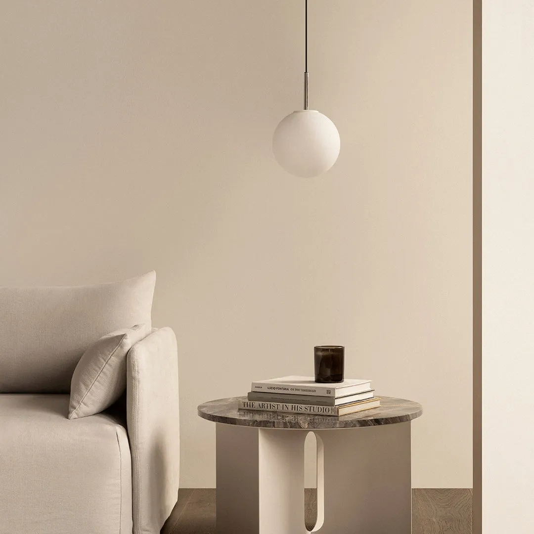 TR Bulb Pendant