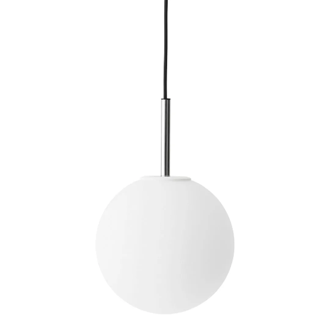 TR Bulb Pendant