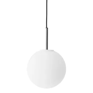 TR Bulb Pendant