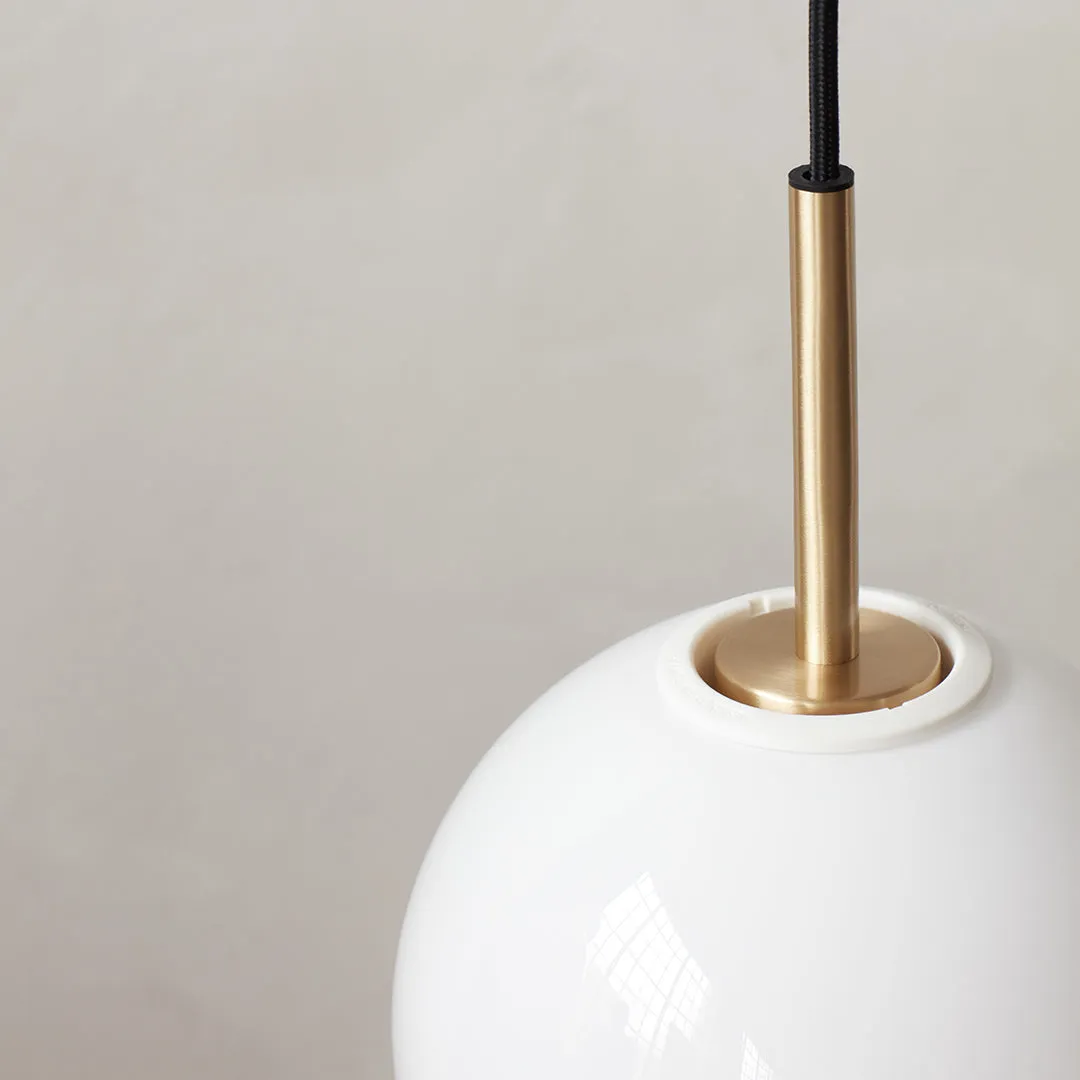 TR Bulb Pendant
