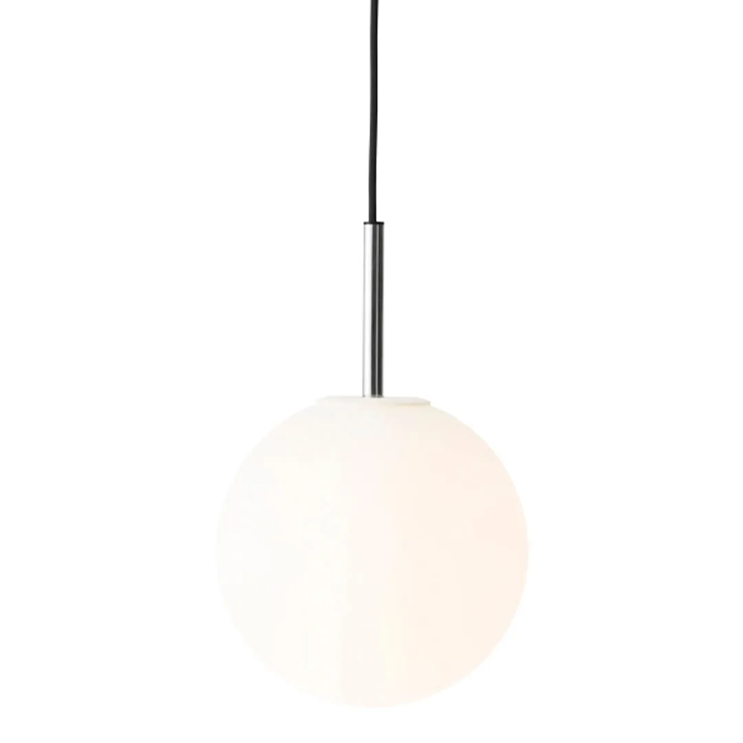 TR Bulb Pendant