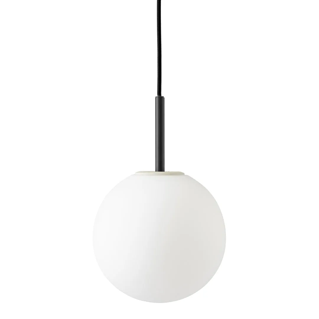 TR Bulb Pendant