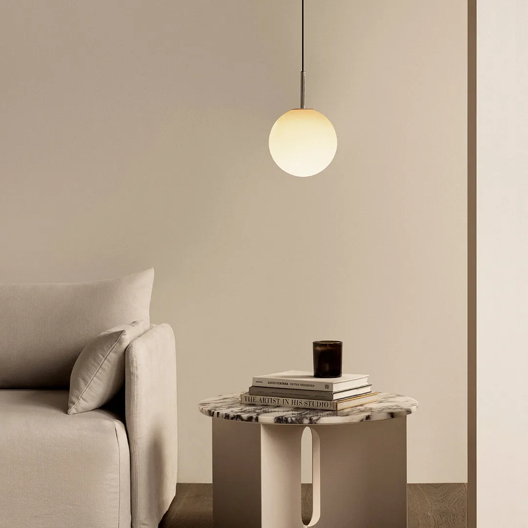 TR Bulb Pendant