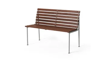 Traverse Dining Bench