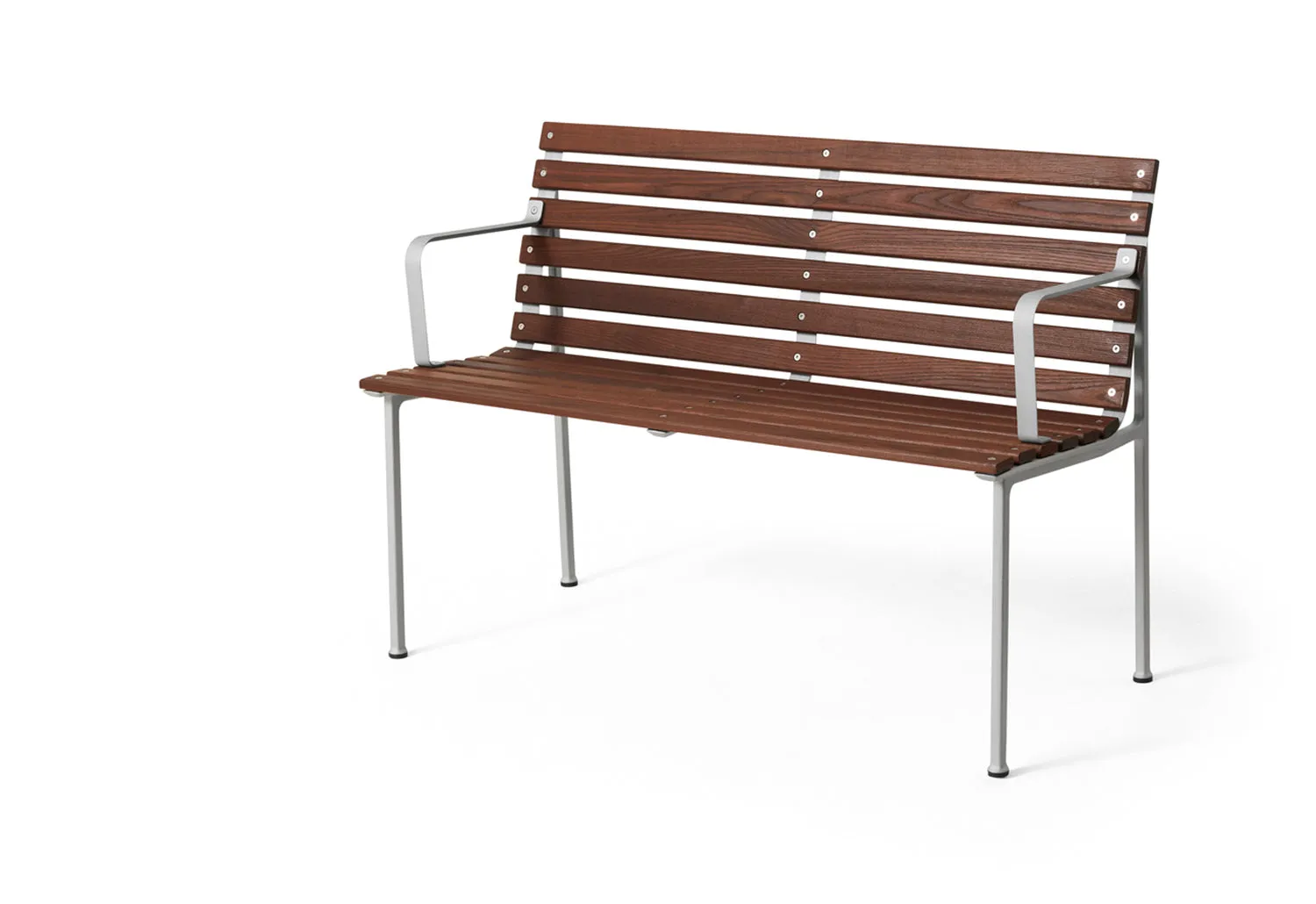 Traverse Dining Bench