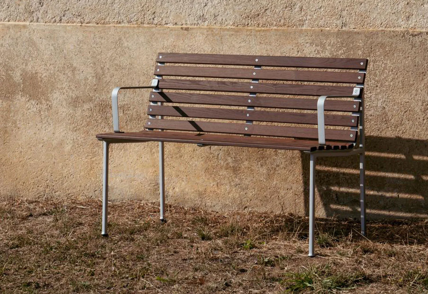 Traverse Dining Bench