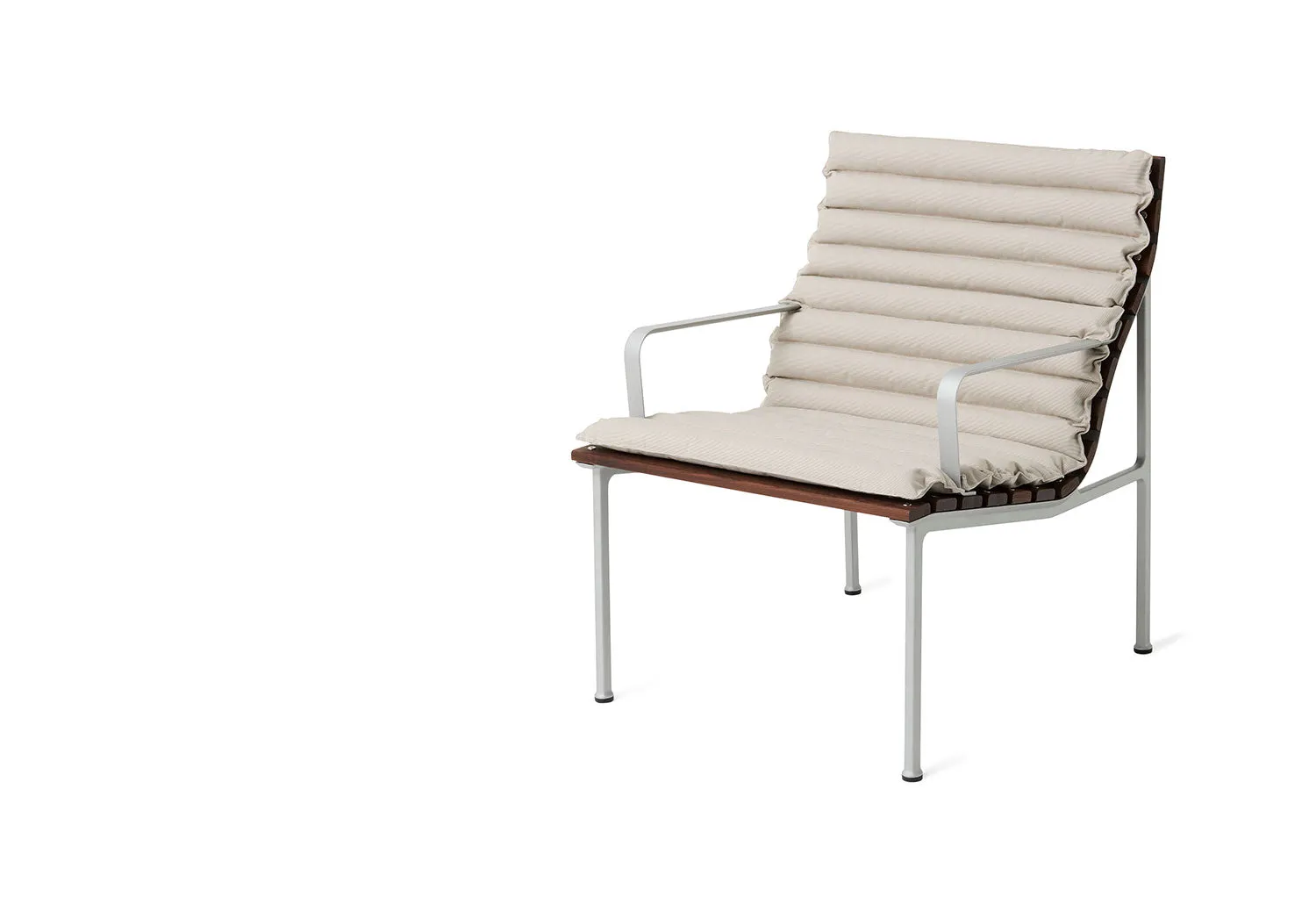 Traverse Lounge Chair