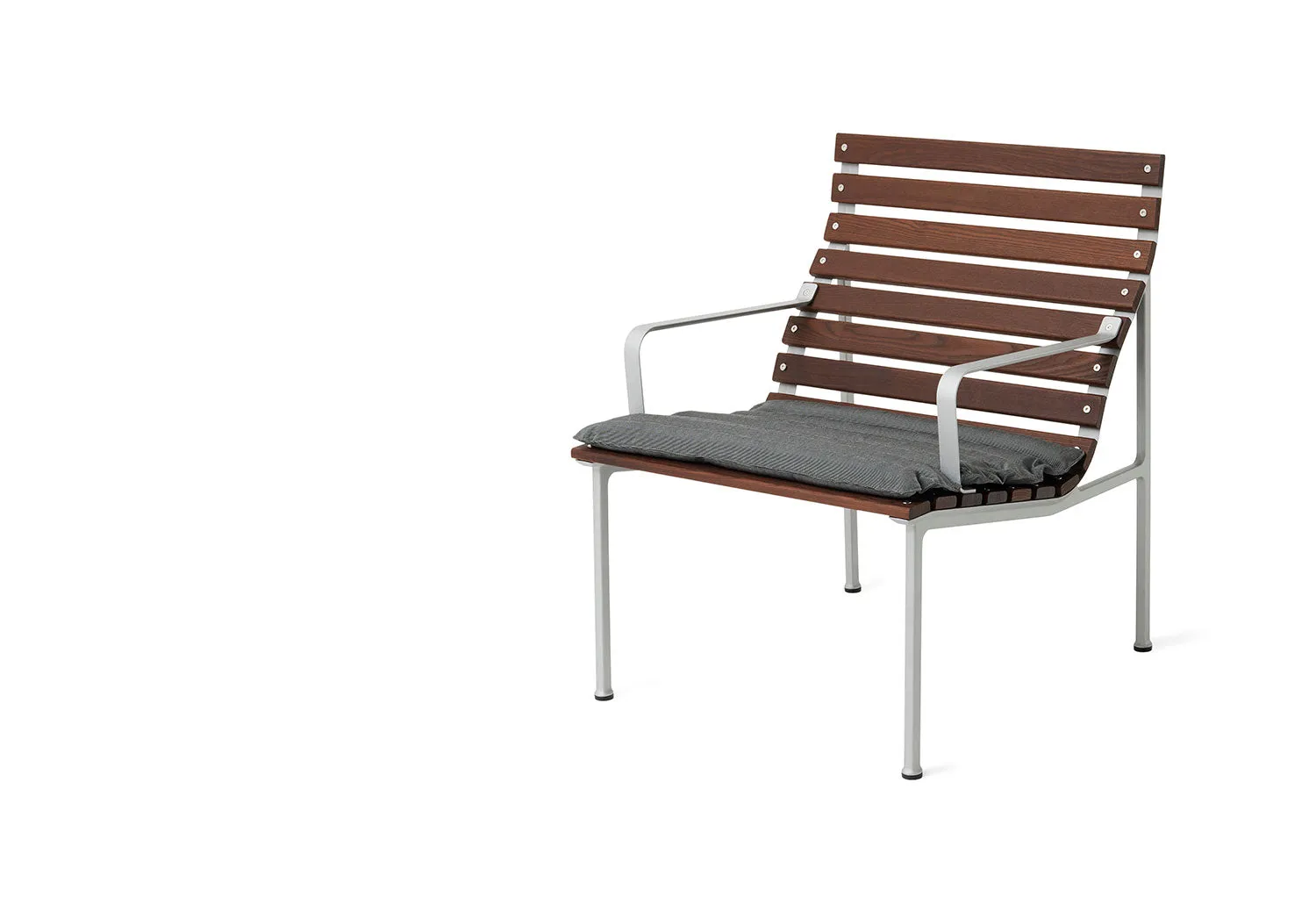 Traverse Lounge Chair
