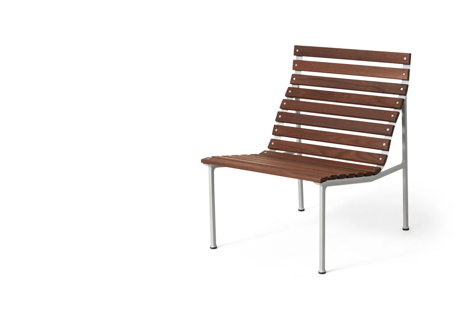 Traverse Lounge Chair