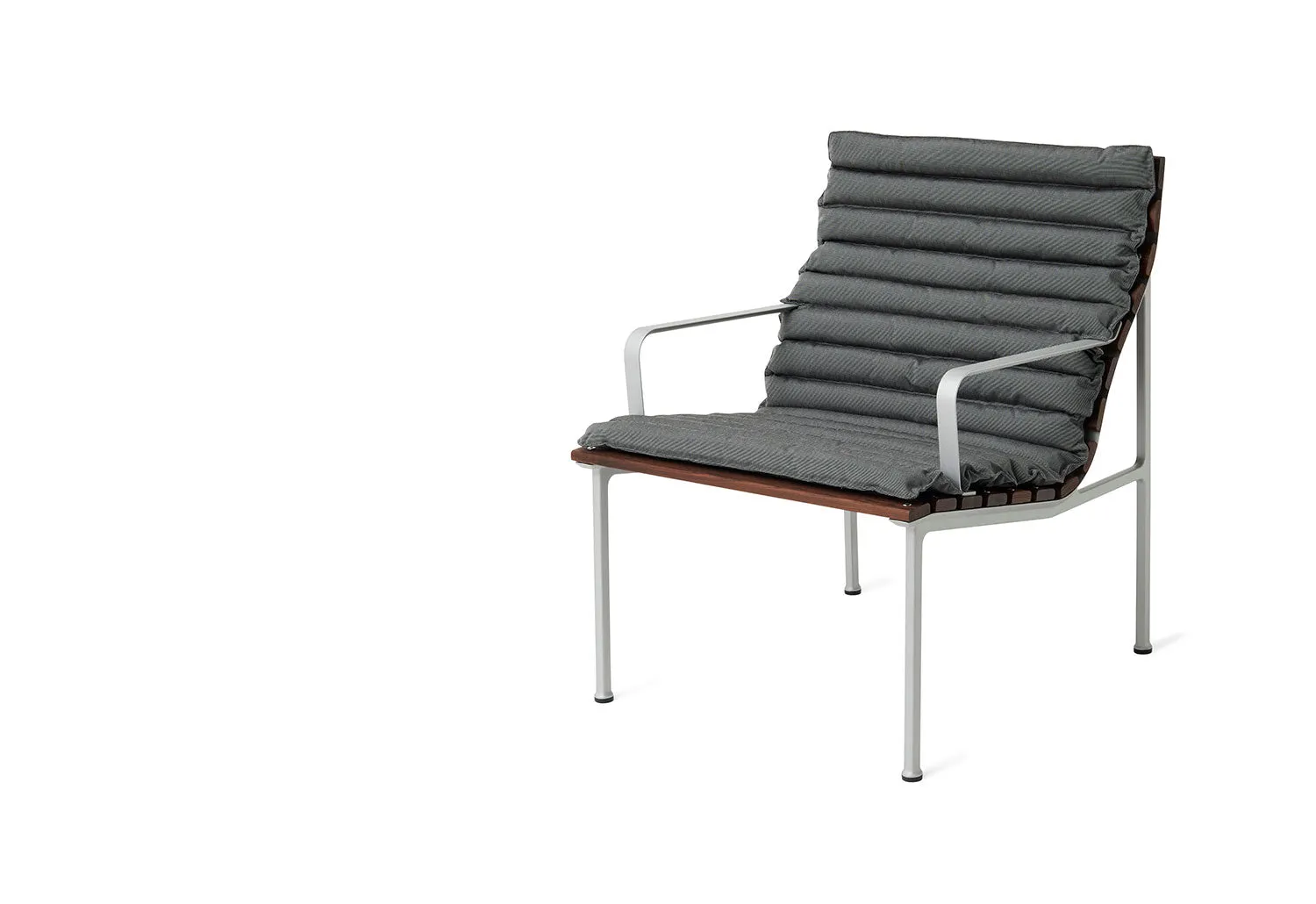 Traverse Lounge Chair