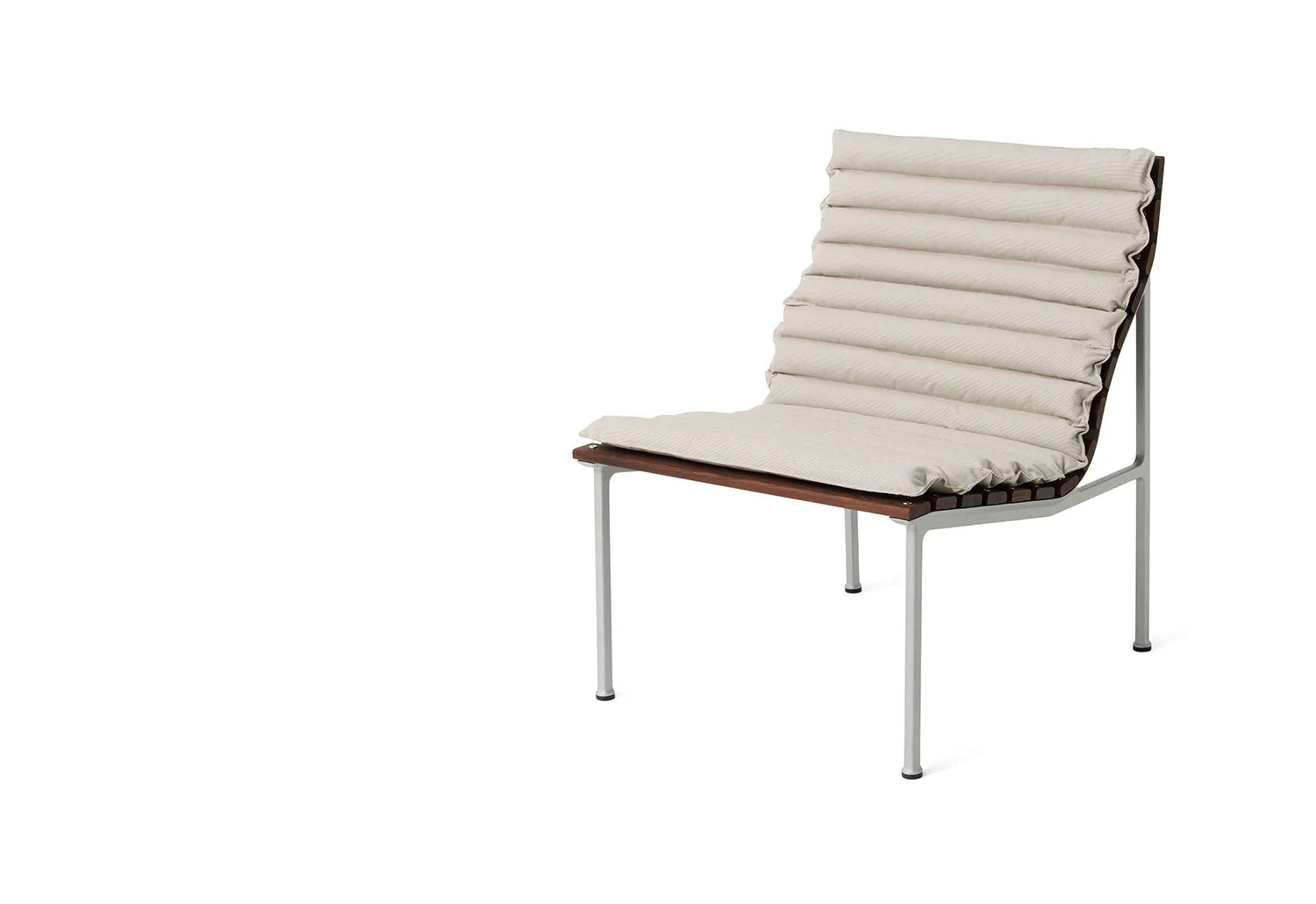 Traverse Lounge Chair