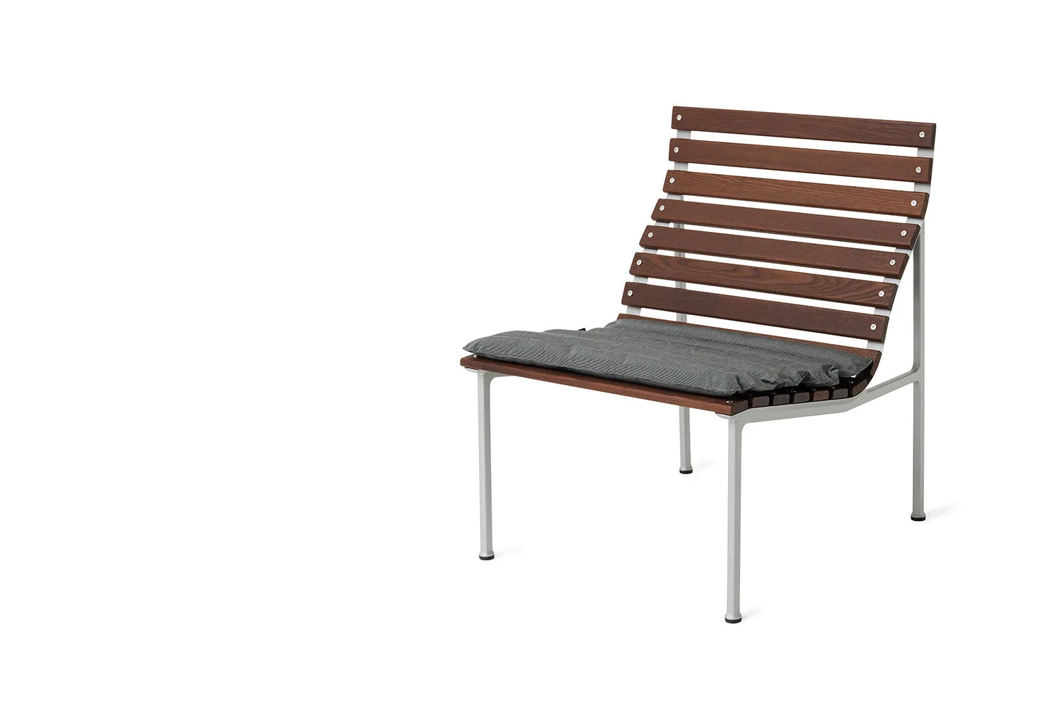 Traverse Lounge Chair
