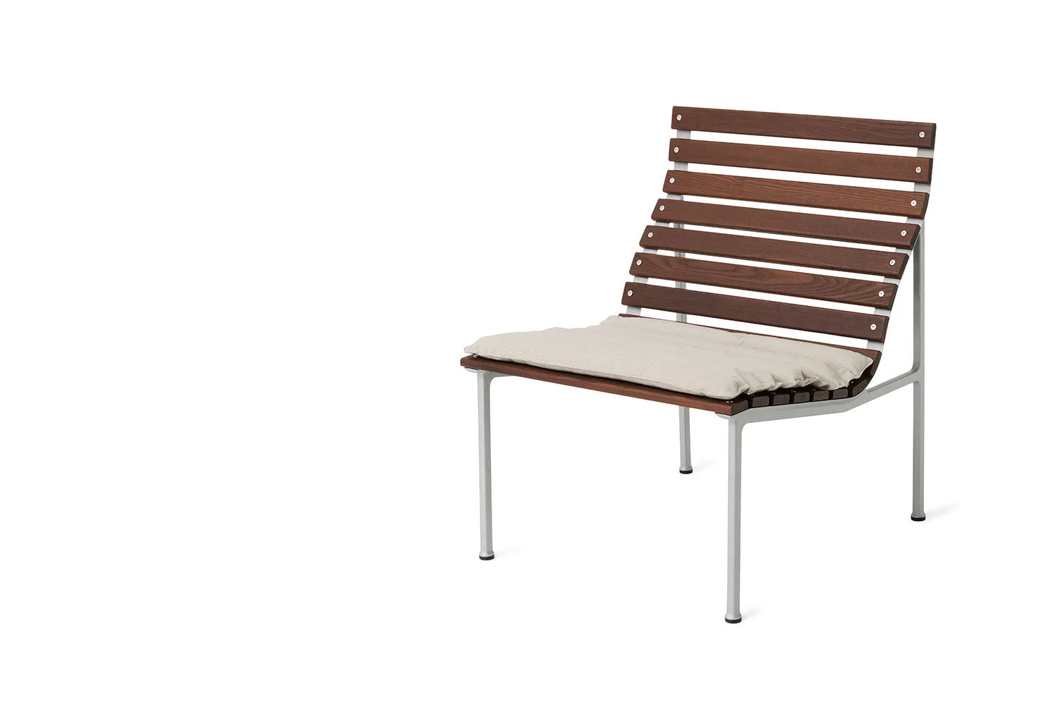 Traverse Lounge Chair
