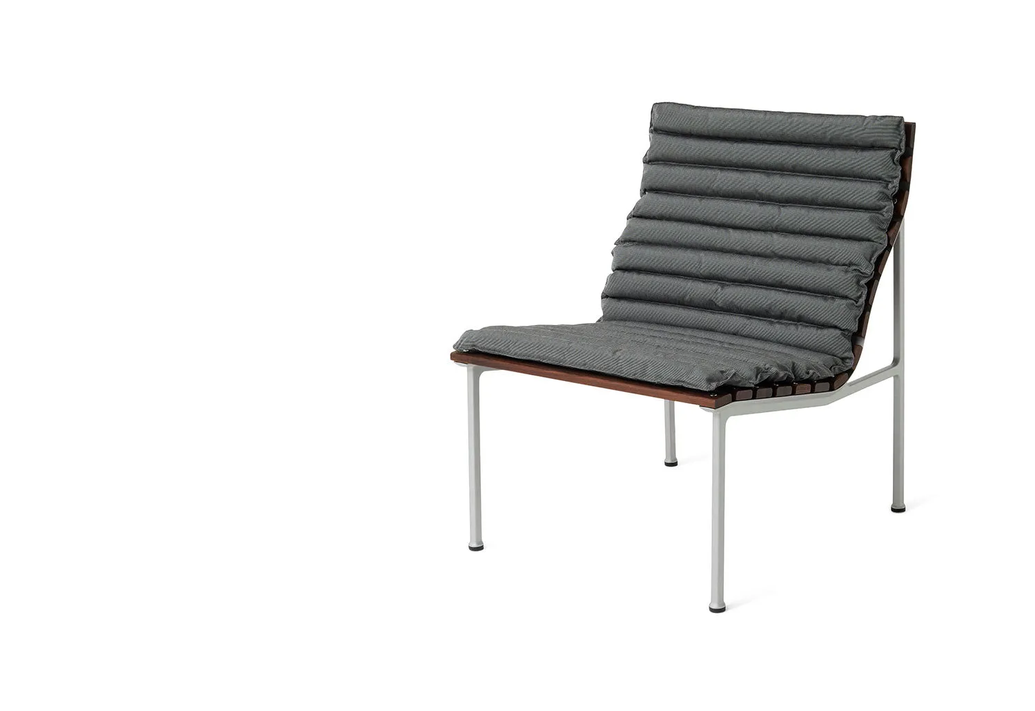 Traverse Lounge Chair