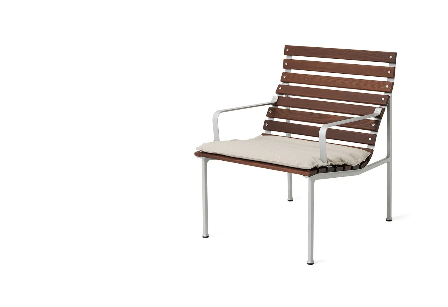 Traverse Lounge Chair