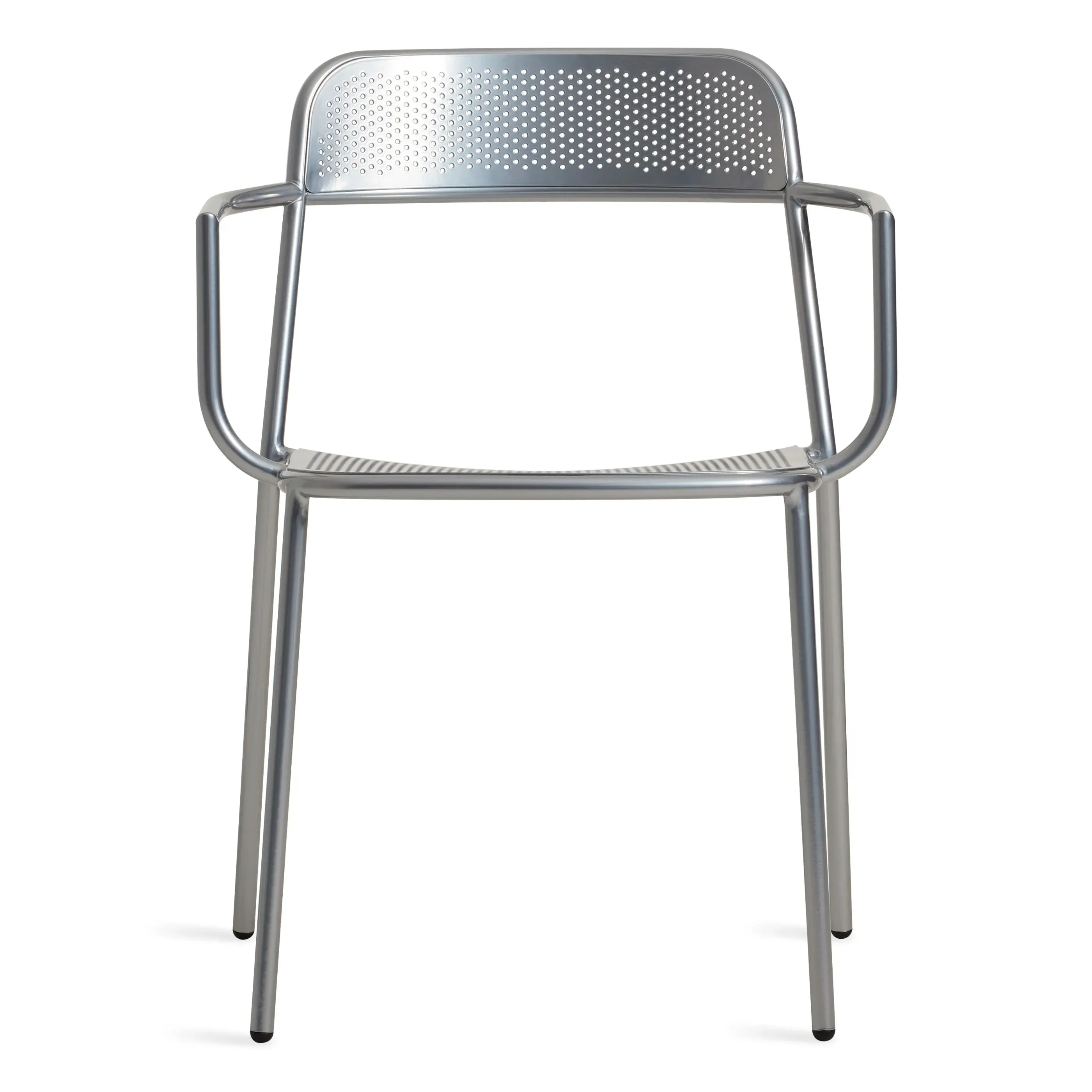 Trim Dining Chair