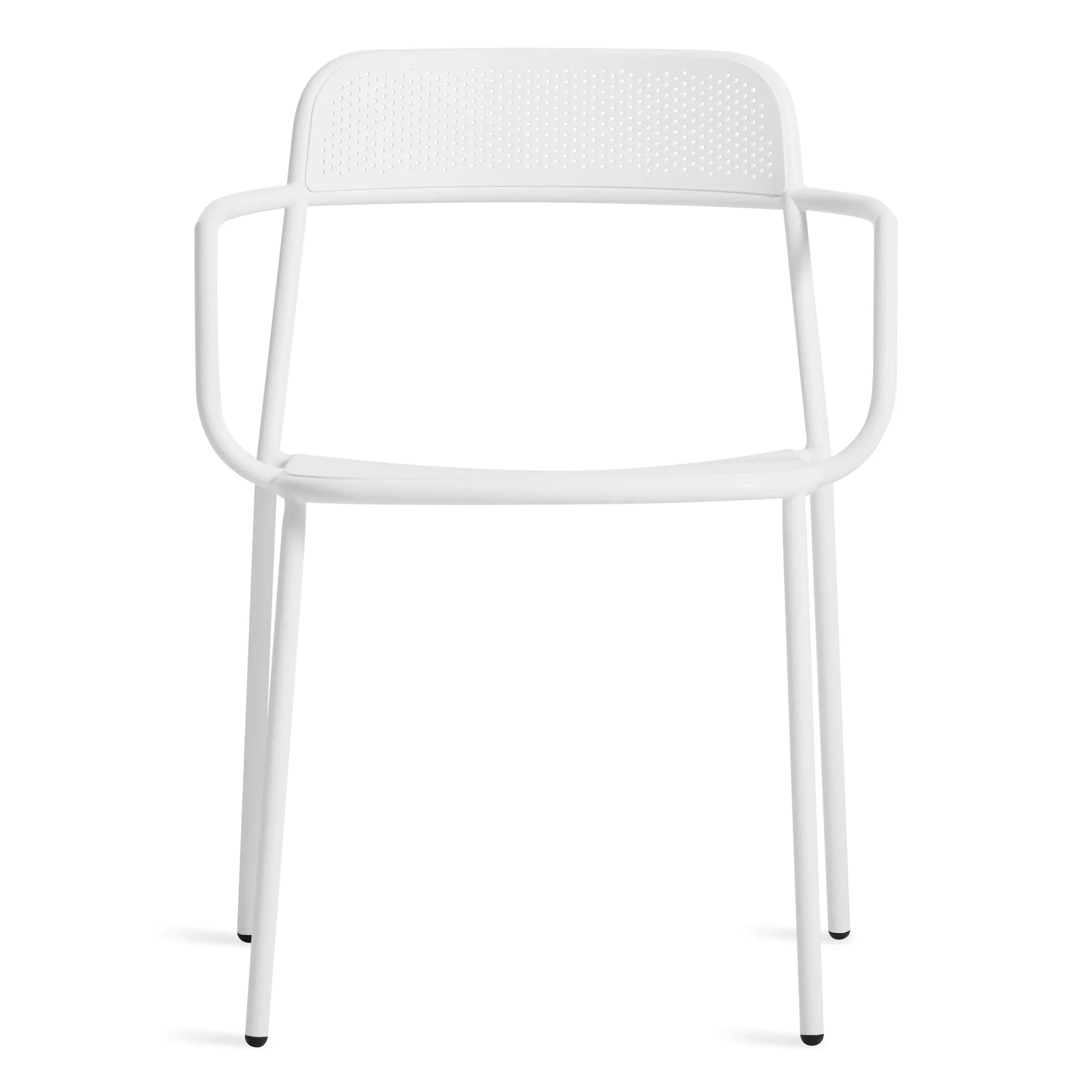 Trim Dining Chair