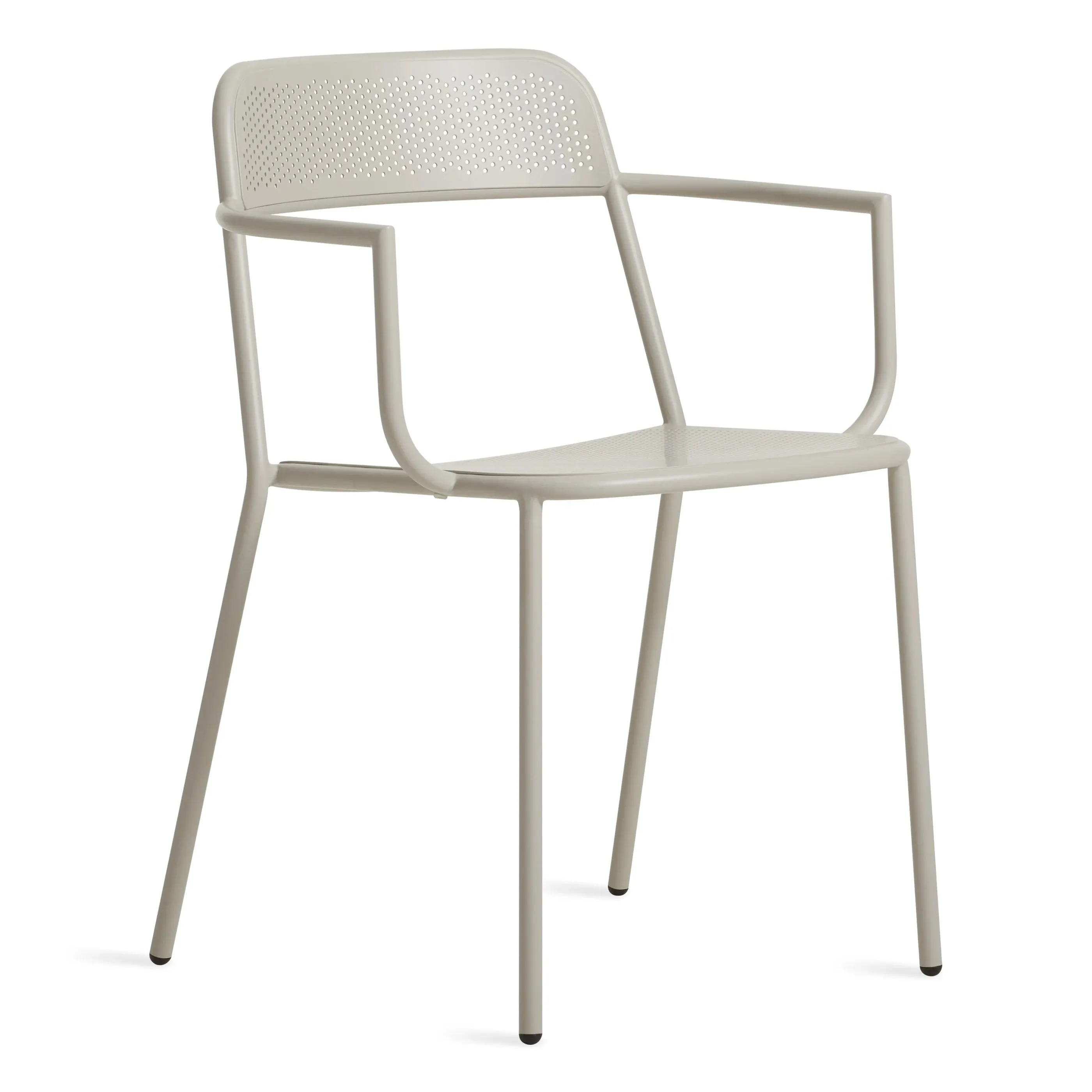 Trim Dining Chair