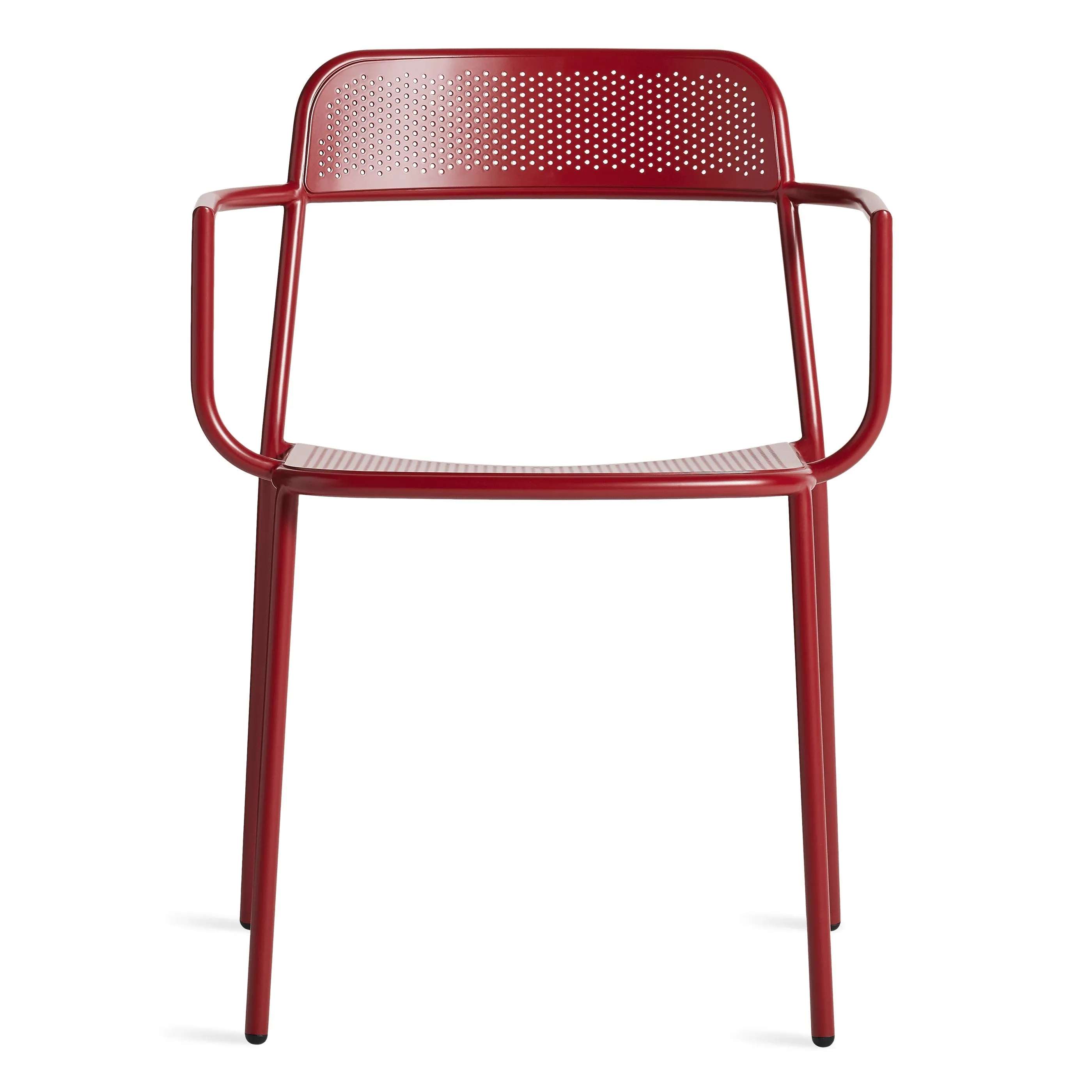 Trim Dining Chair
