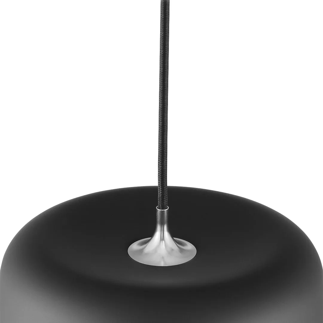 Tub Pendant Lamp
