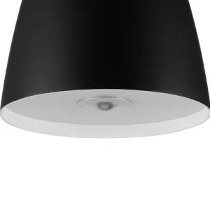 Tub Pendant Lamp