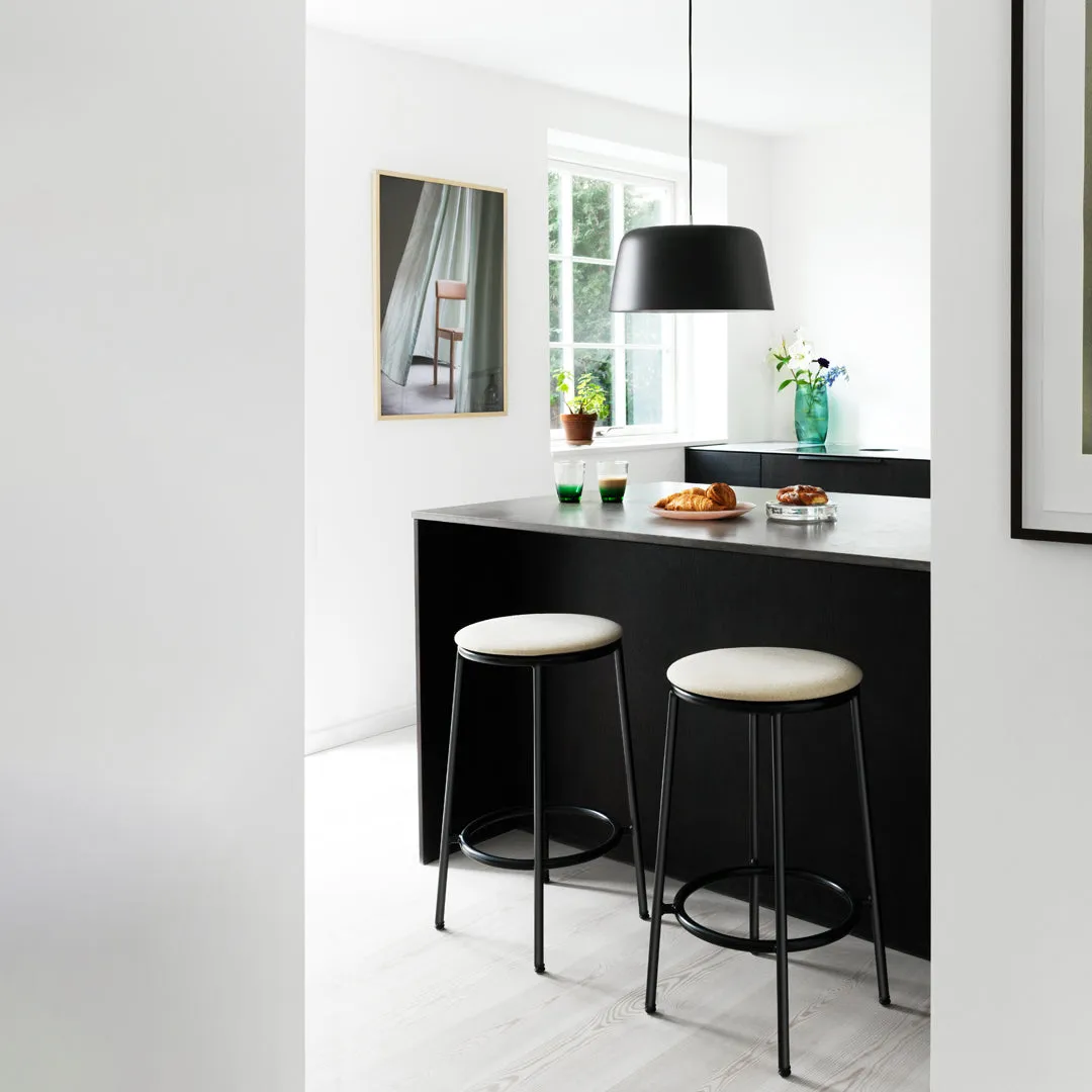 Tub Pendant Lamp