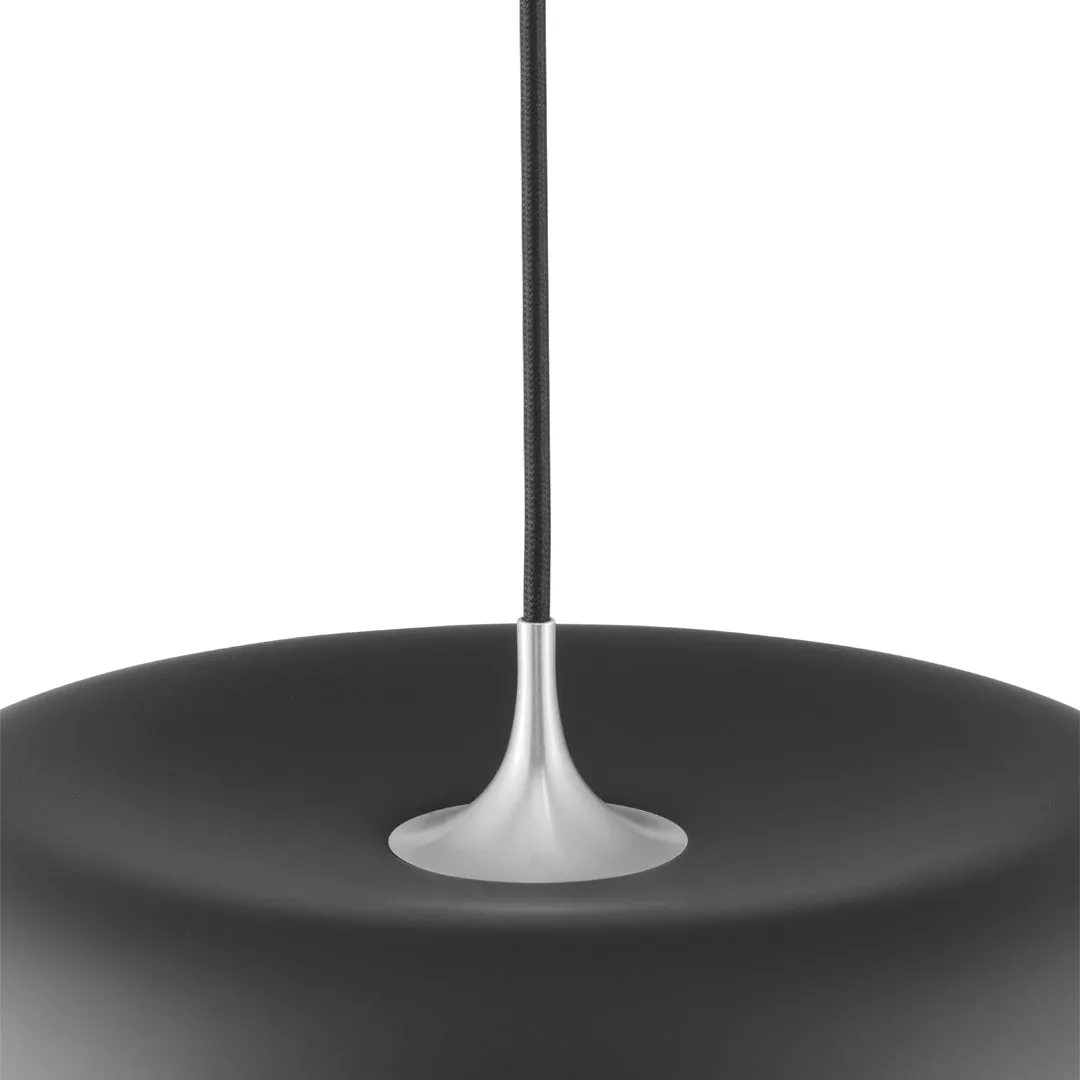 Tub Pendant Lamp