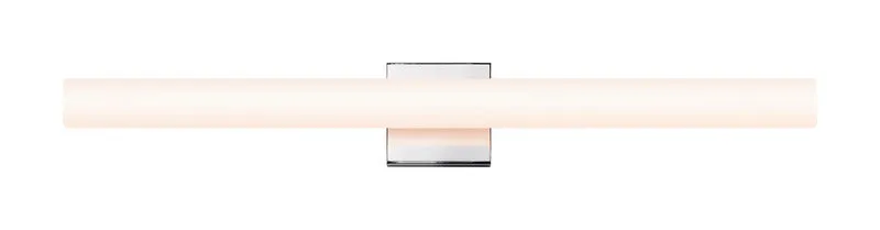 Tubo Slim Bathroom Vanity Light