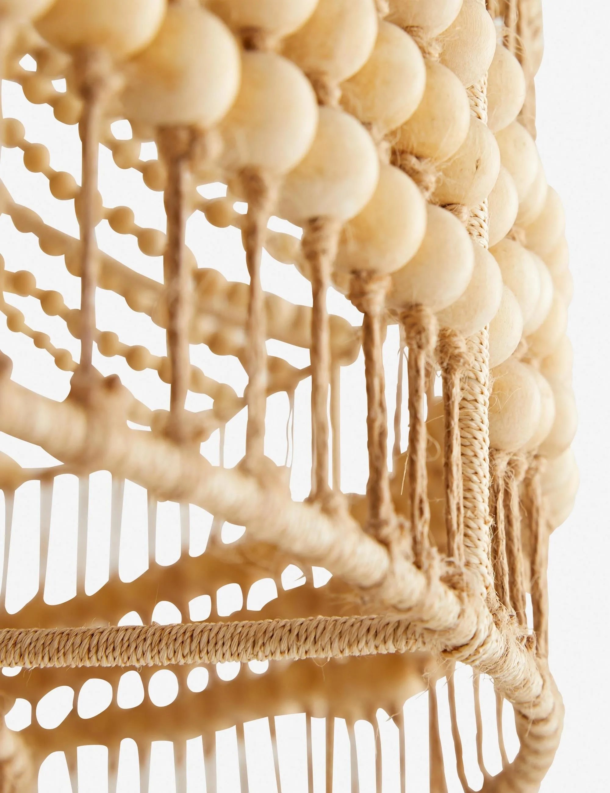 Tulane Chandelier by Arteriors Lulu and Georgia
