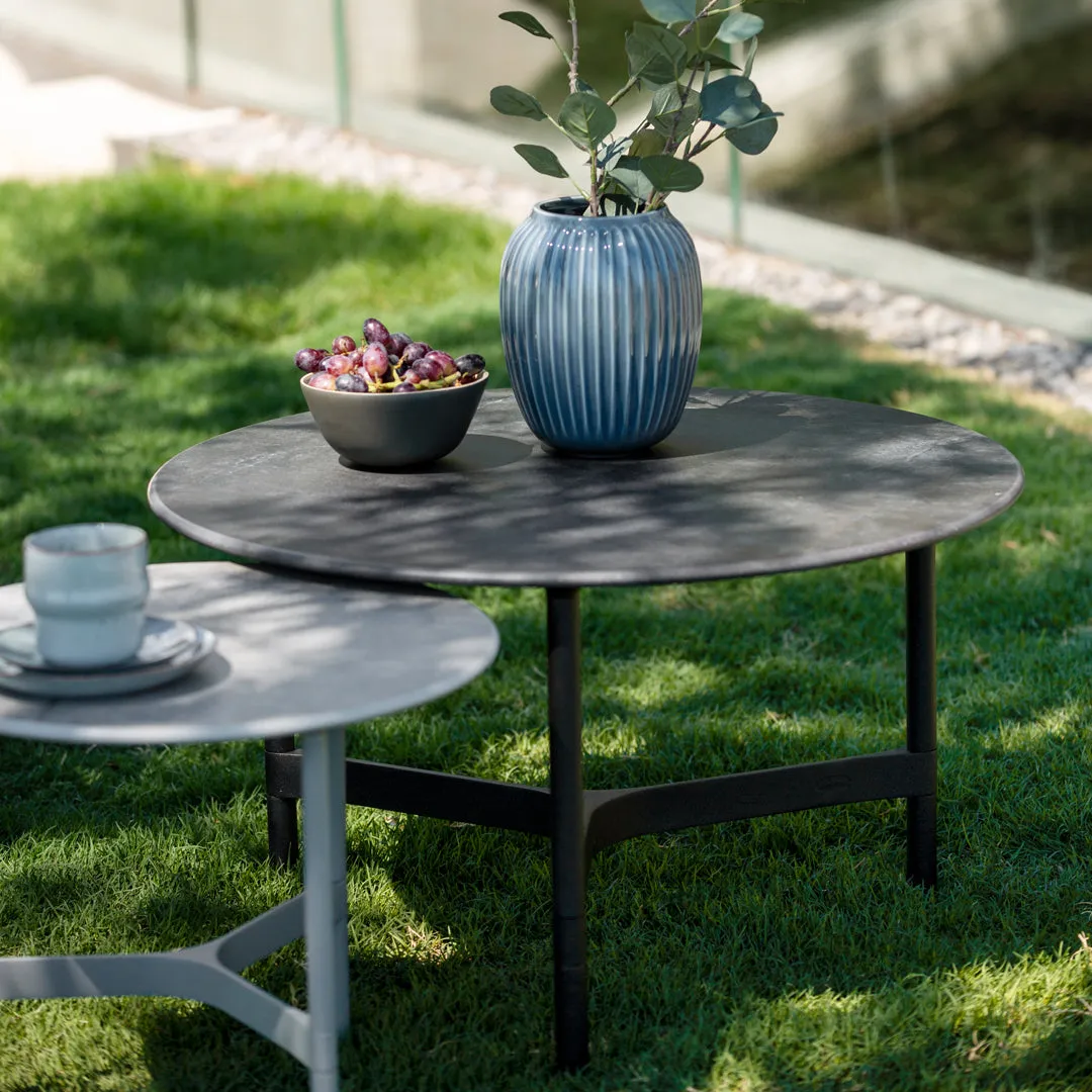 Twist Coffee Table - Large