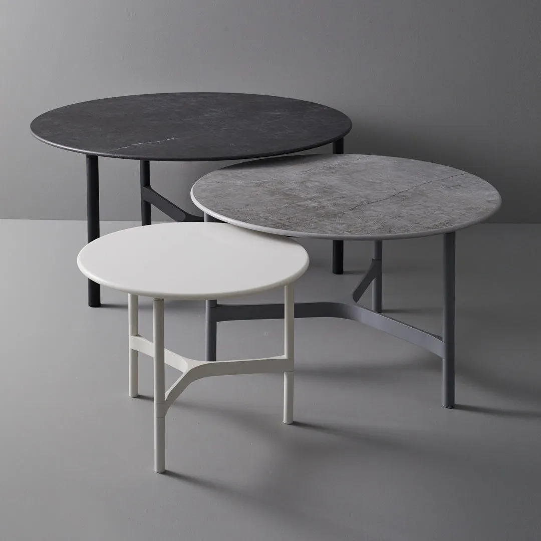 Twist Coffee Table - Large
