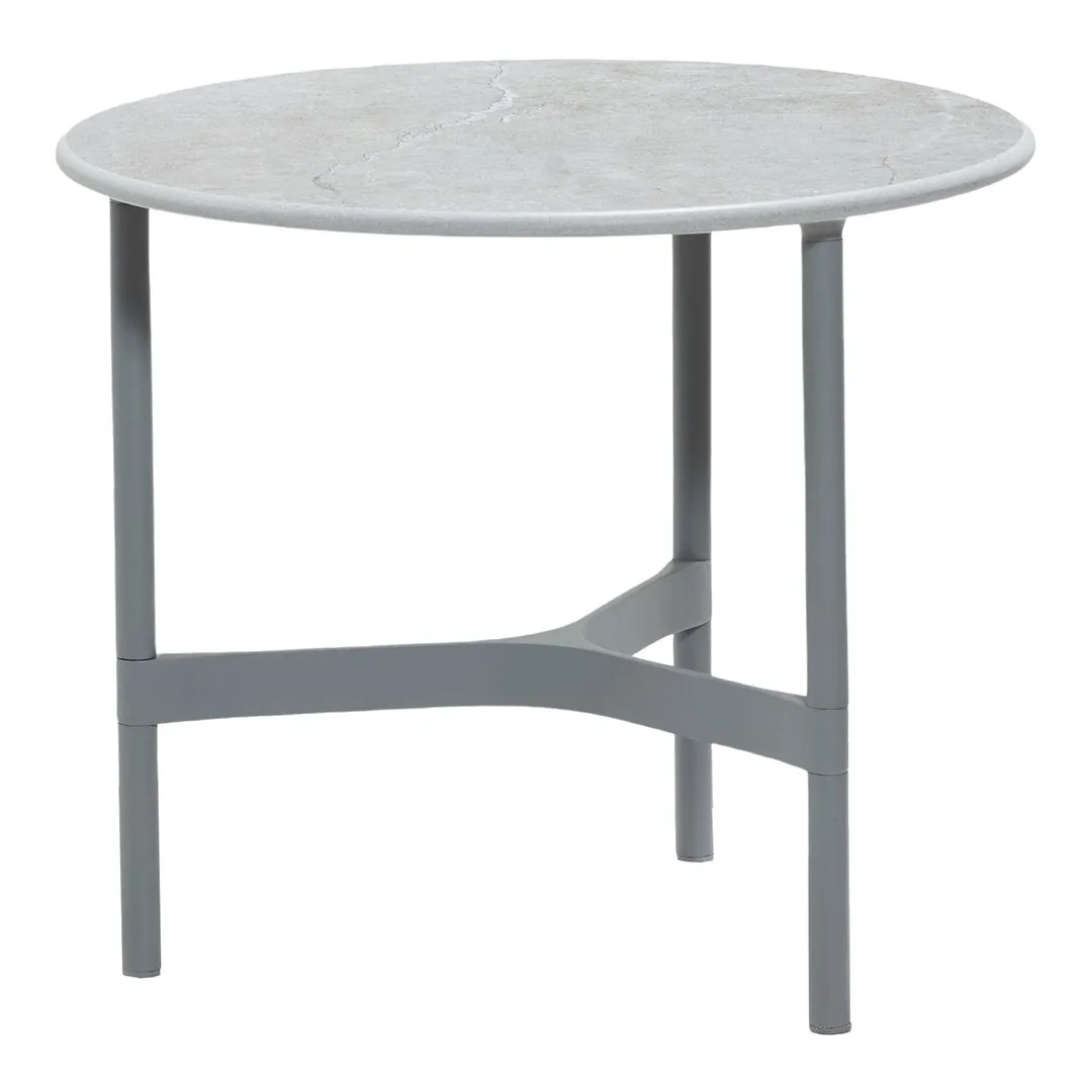 Twist Coffee Table - Small