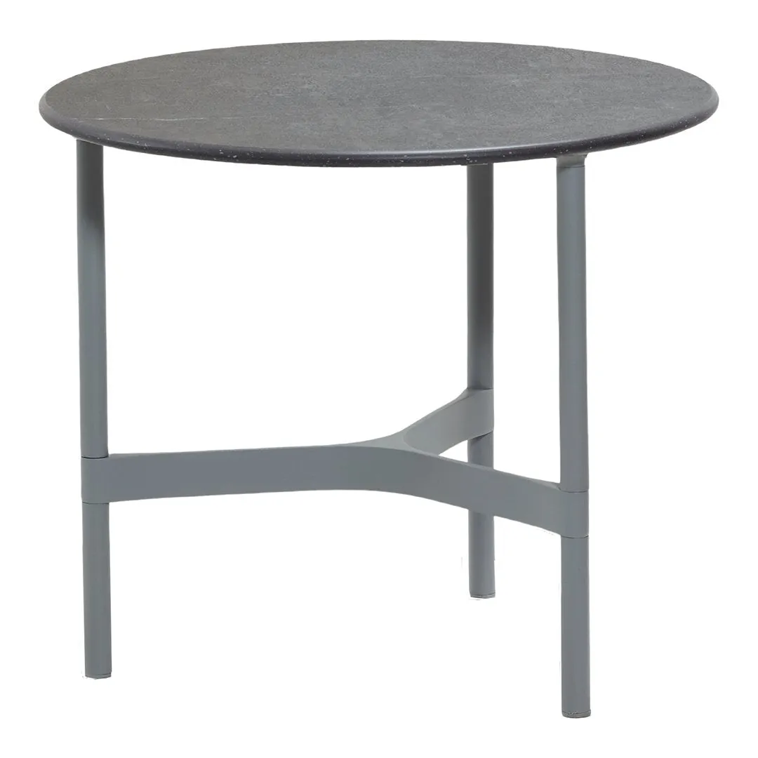 Twist Coffee Table - Small