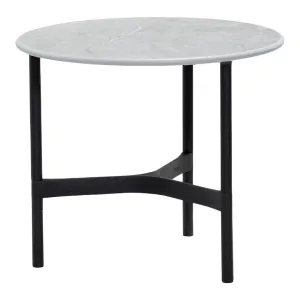 Twist Coffee Table - Small