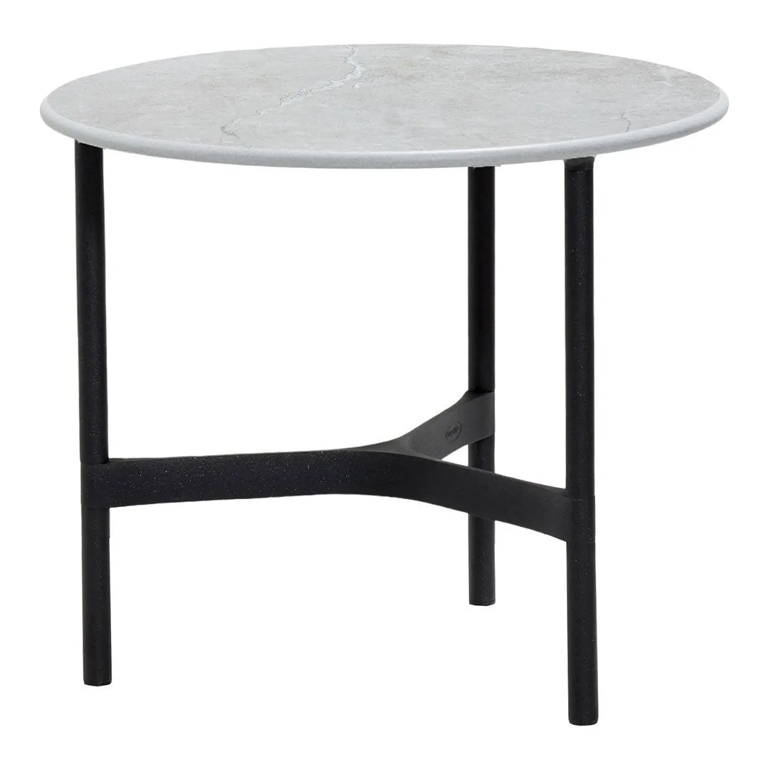 Twist Coffee Table - Small