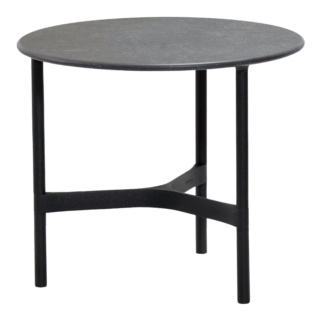 Twist Coffee Table - Small