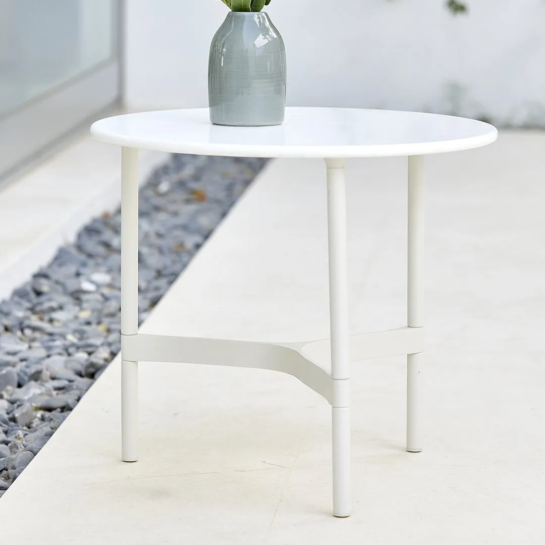 Twist Coffee Table - Small