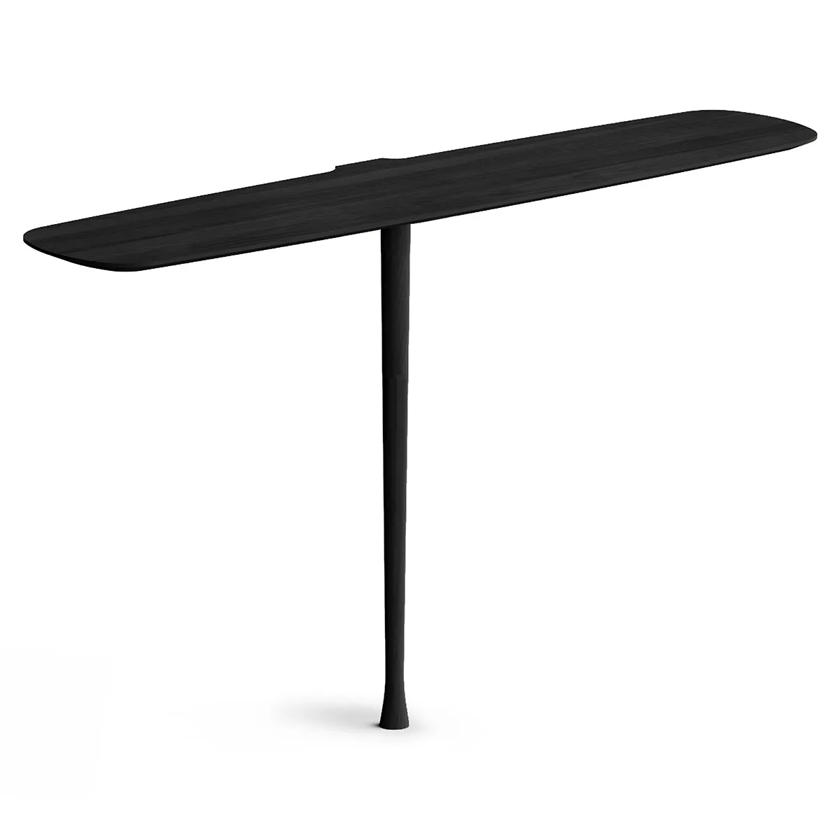 Unica Console Table