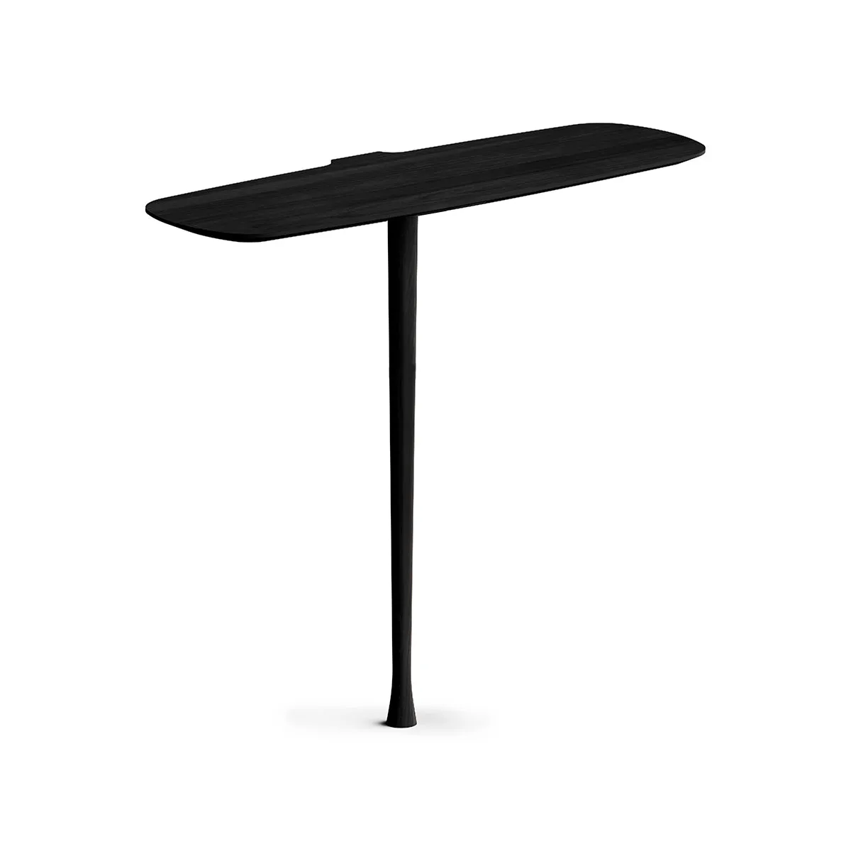 Unica Console Table