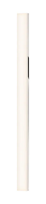 Vanity Wide Bathroom Vanity Light
